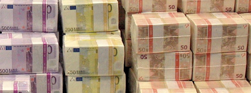 Der USA Bären-Thread 938419