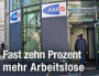 Wenn das Gold redet, dann schweigt die Welt! 15848347