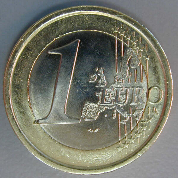 Net Ag 786740 - Es kann nur besser werden! 38804