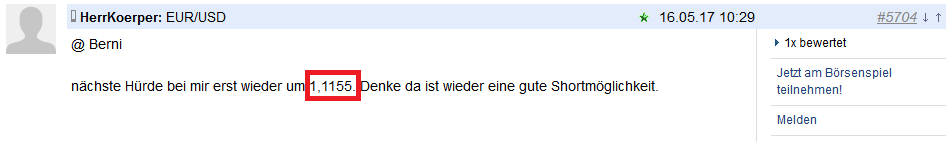 2017 QV-GDAXi-DJ-GOLD-EURUSD-JPY 990365