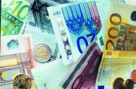 ** Beste Tipp für 2006** 42898