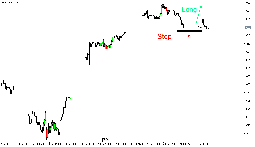 Der EUR/USD 2,0 Thread 843346