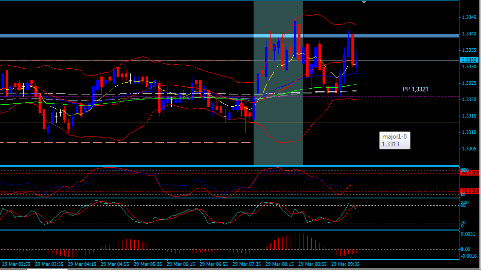QV ultimate 2012 496393