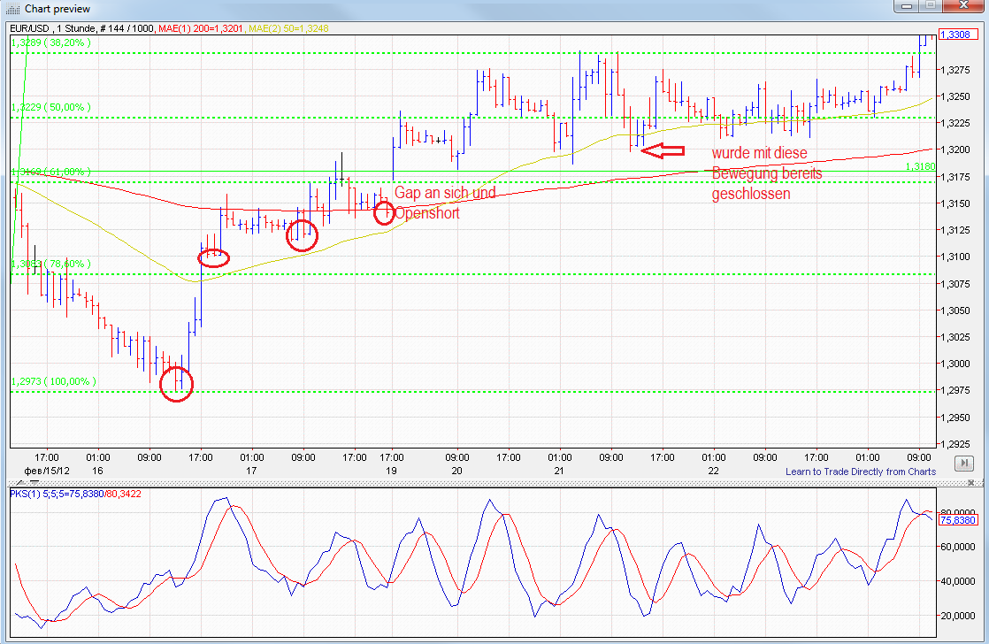 Indexhandel 2012 Rally trotz unzähligen Krisen? 490723