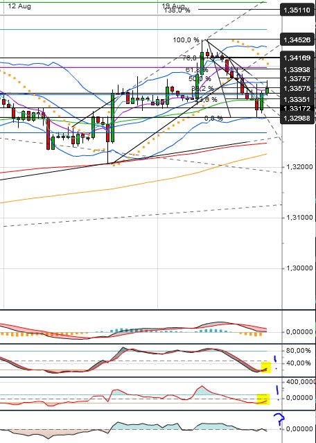 Quo Vadis Dax 2013 - Up, dank Liquidität 636858