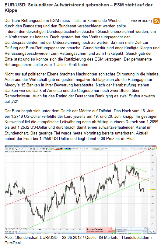 QV ultimate 2012 517703