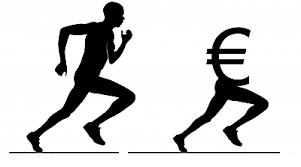 QSC vor Neubewertung 1121734