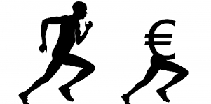 q-loud & die neue QSC AG 1500473