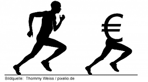 q-loud & die neue QSC AG 1512569