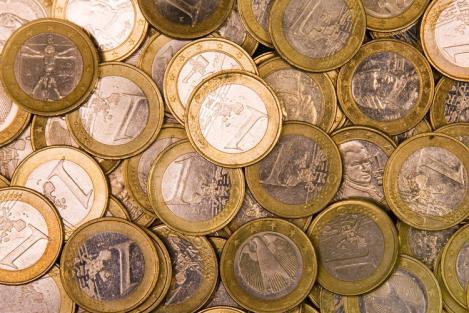 Exklusiver Onkelz-Thread! 155942