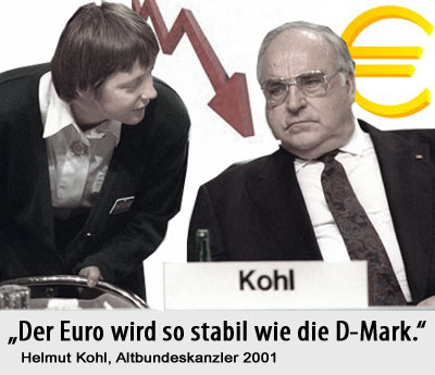 Der USA Bären-Thread 320750