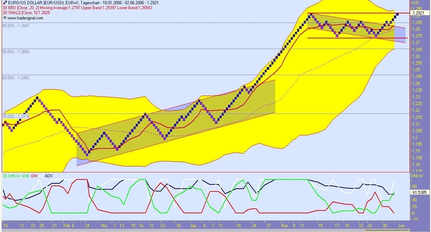 Tradingsunterstützung - Tradingideen 30.05.06 42491