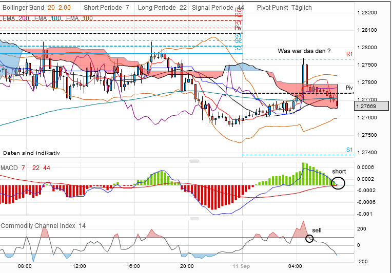 QV ultimate 2012 535918