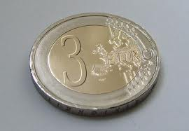 Wamu WKN 893906 News ! 548059