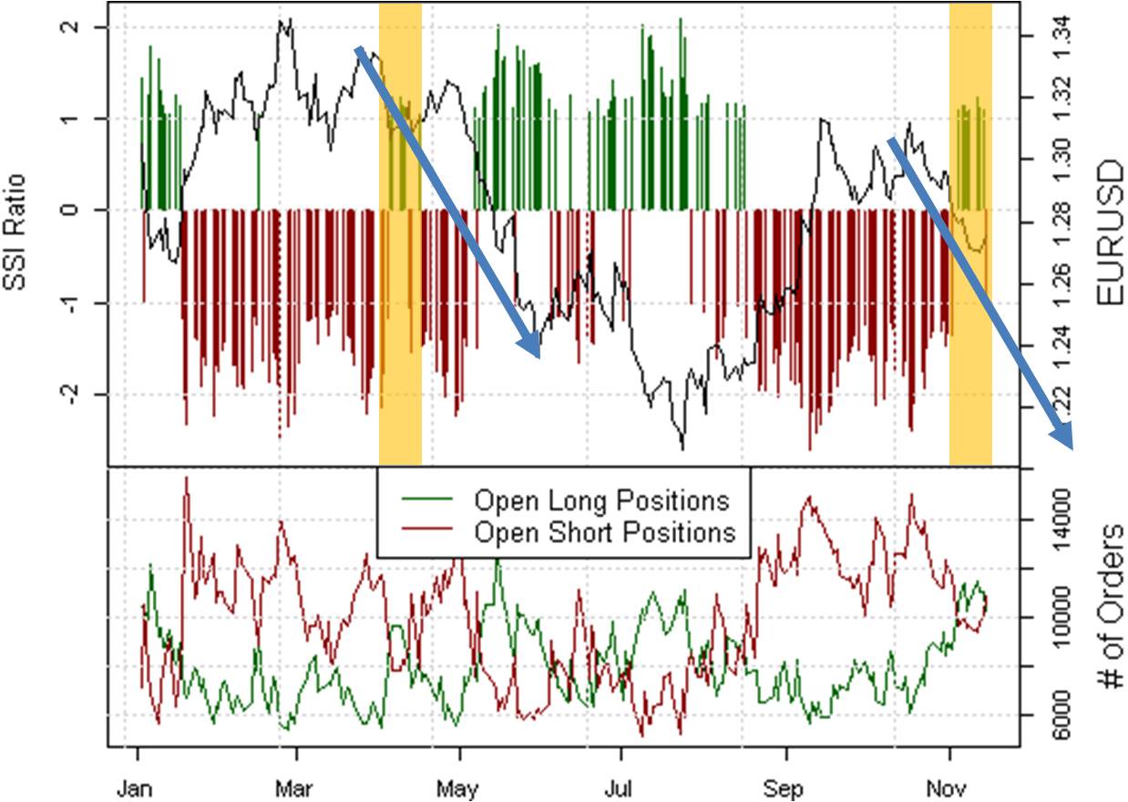 Antizykliker-Thread - v2.0 553975