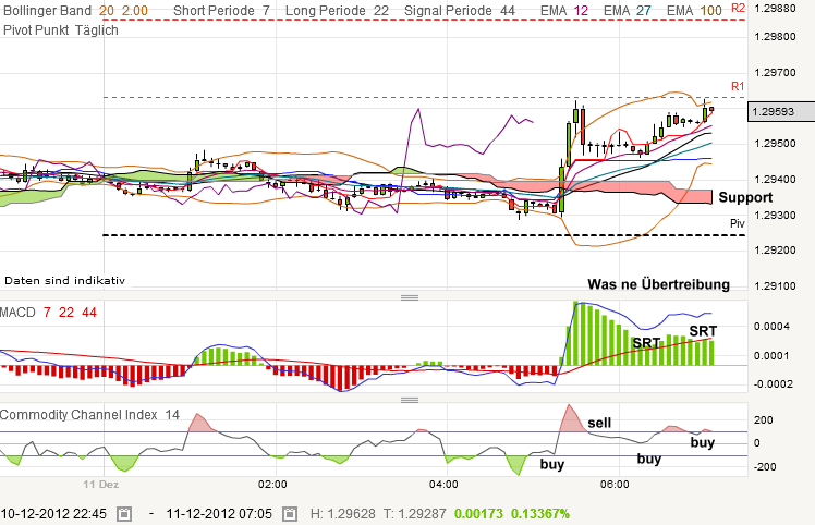QV ultimate 2012 560791