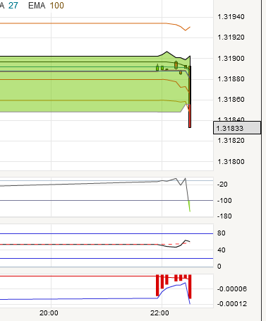 QV ultimate 2012 564468