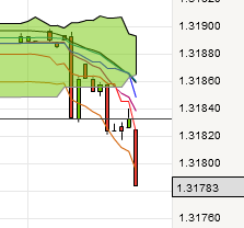 QV ultimate 2012 564470