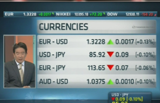 QV ultimate 2012 565359