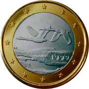 Haste mal 'nen Euro? 6849