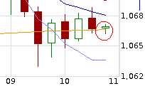 QuoVadisDax - das Original - Nachfolgethread 809924