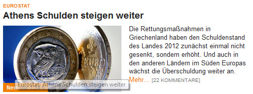 COMMERZBANK kaufen Kz. 28 € 599682