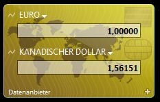 VG Gold ( ISIN: CA9182161021 ) 265248