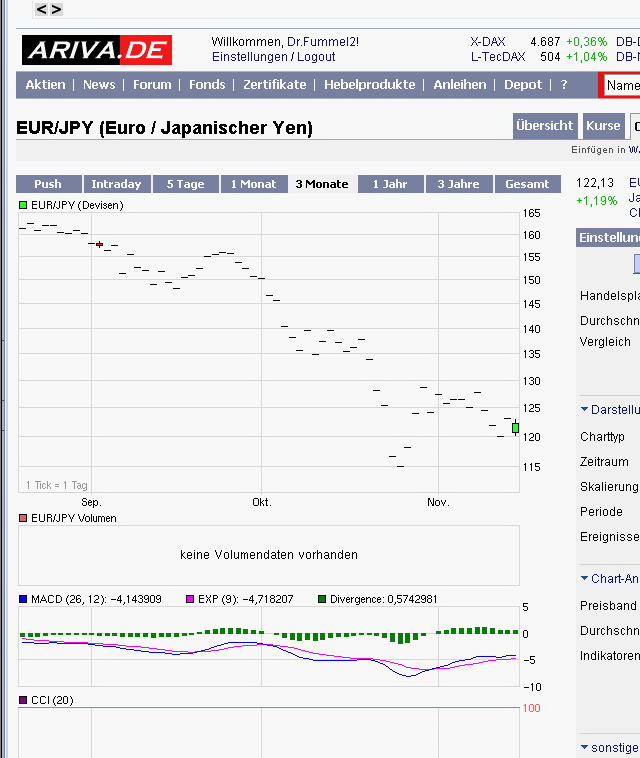 Hart aber Fair ! 200053