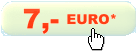 Montag 1,50 o. T. 39589