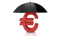 COMMERZBANK kaufen Kz. 28 € 482370
