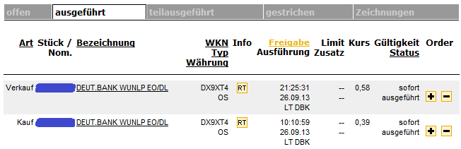 Wesleys Flugschule - US Auslese 648528
