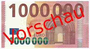 Wenn das Gold redet, dann schweigt die Welt! 1321813