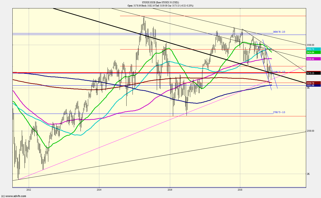 QV ultimate (unlimited) 1085614