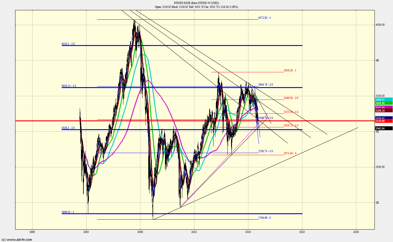 QV ultimate (unlimited) 1086473