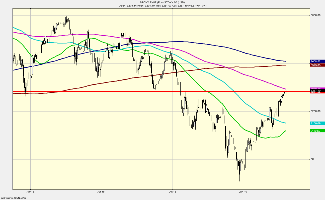 QV ultimate (unlimited) 1098912