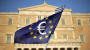 Eurobank: Griechenland braucht Milliarden-Investitionen 