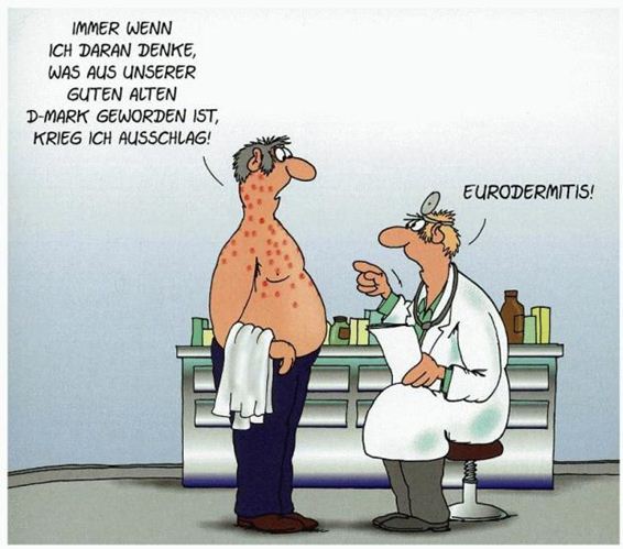 Der EUR/USD 2,0 Thread 356450