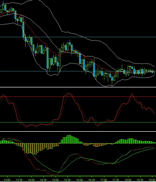 QV ultimate (unlimited) 567597