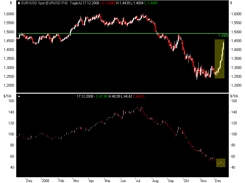 Hart aber Fair ! 206133