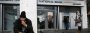 Griechenland Banken 19412376