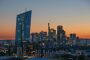 Banken & Finanzen in unserer Weltzone 33916011