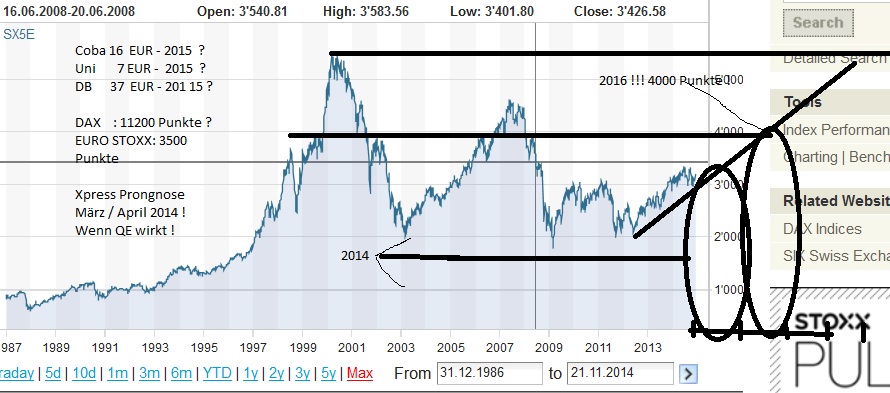 QV ultimate (unlimited) 776311