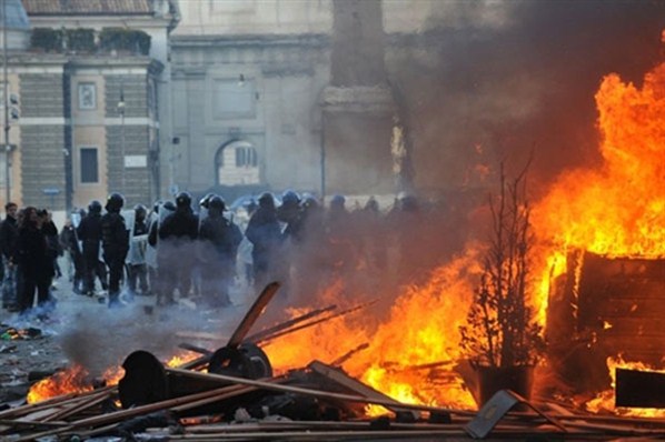 Der USA Bären-Thread 365855