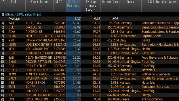 Q-Cells - der Krisegewinner in Deutschland! Warum? 436033