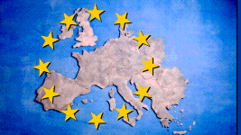 Abacho / My-Hammer 38995