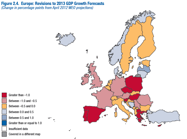 Der USA Bären-Thread 543355