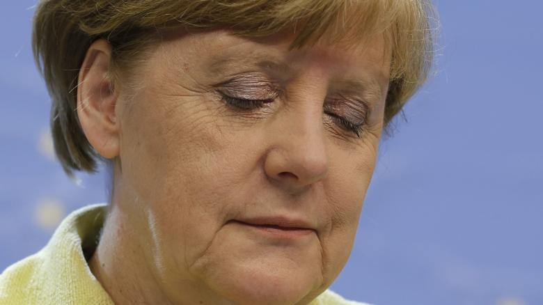 Wenn Gold flüstert, horcht die Welt auf! 835192