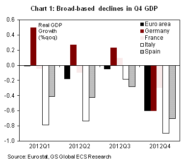 Der USA Bären-Thread 578706