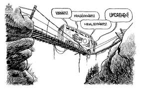 Quo Vadis Dax 2012 - Krise ohne Ende? 540510