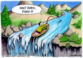 Quo Vadis Dax 2012 - Krise ohne Ende? 540508